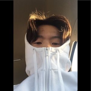 Meet your Posher, Soohwan